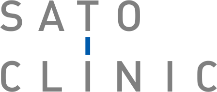 佐藤医院|焼津市田尻の内科・循環器内科・皮膚科・禁煙外来・漢方